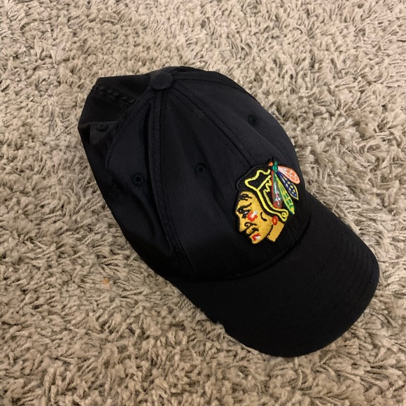 Hats. - Picture 9 of 16